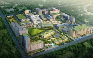 臣通觀點(diǎn)丨華夏幸福，誰(shuí)主沉?。?/>
							</a>
						</div>
						<div   id=